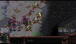 [SSCAIT] StarCraft Artificial Intelligence Tournament Live Stream