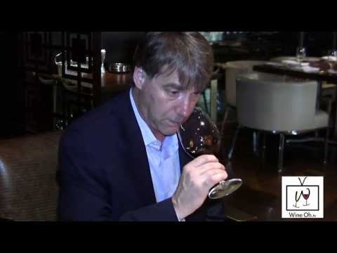 How to Taste Wine Like a Master Sommelier - Wine Oh TV