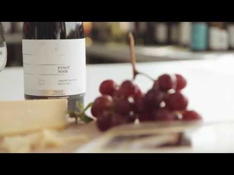 Wine Tips - Food and Wine Pairing - The Co-operative Food