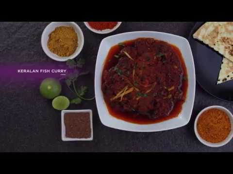 MASTER 6 Indian food and wine pairing