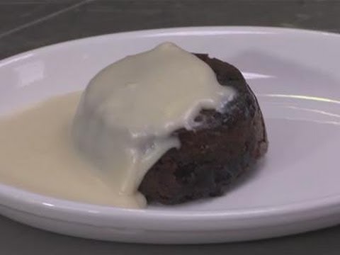 How To Make A Delicious Brandy Sauce