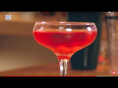 Party Drinks Recipes | Festive Mocktails Recipe | Virgin Drinks for Every Occasion