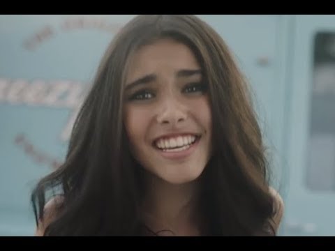 Everything wrong with Madison Beer