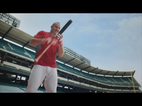 MLB/Funny Moments (Commercial Edition)