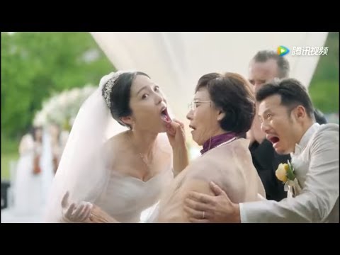 Audi used car commercial in China. Full of sex discrimination